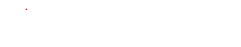 有限会社安田研工