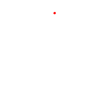 有限会社安田研工